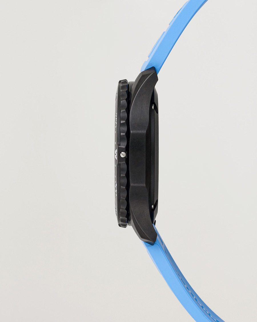 Herr | Pre-Owned & Vintage Watches | Breitling Pre-Owned | Endurance PRO  