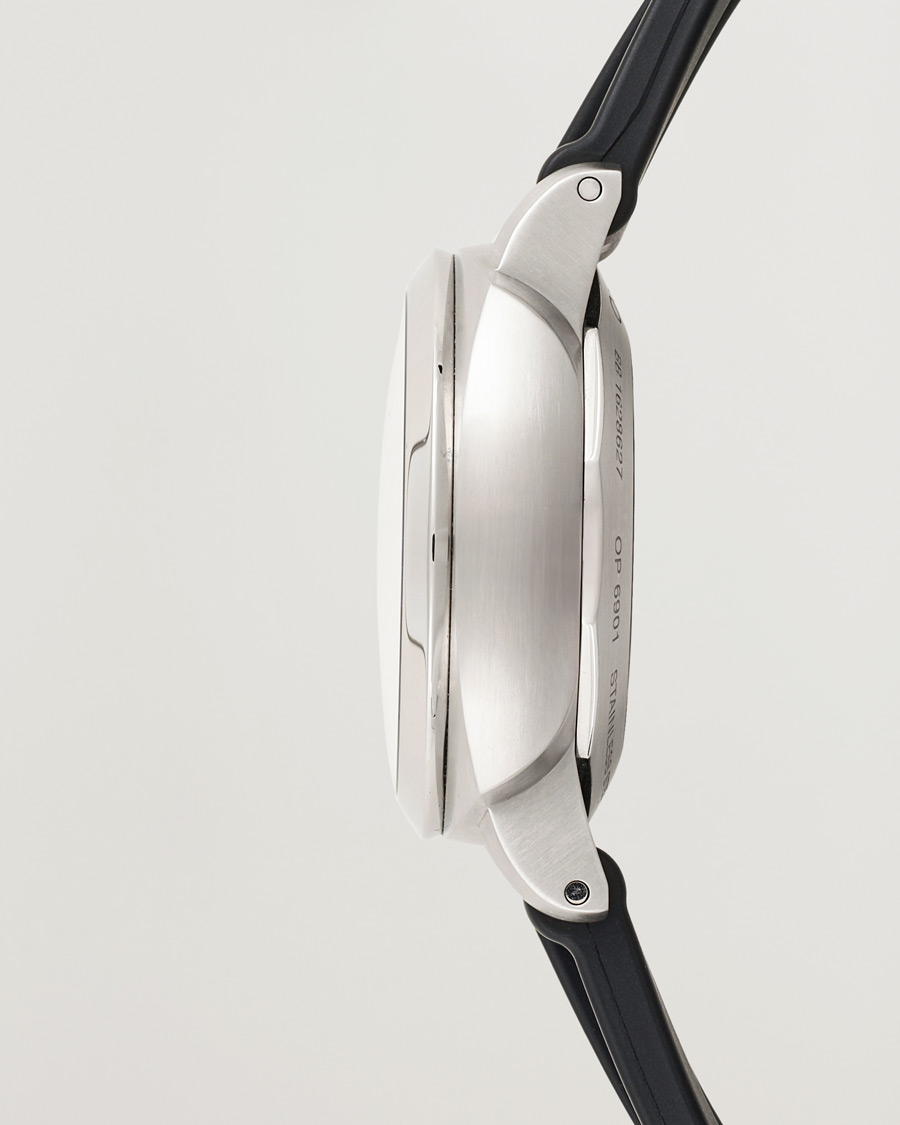 Herr | Panerai Pre-Owned Luminor 44 1950 GMT | Panerai Pre-Owned | Luminor 44 1950 GMT