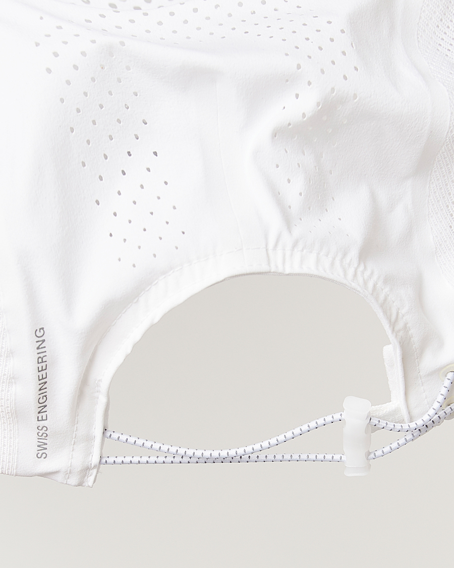 Herr | Hattar & kepsar | On | Ultra Cap White