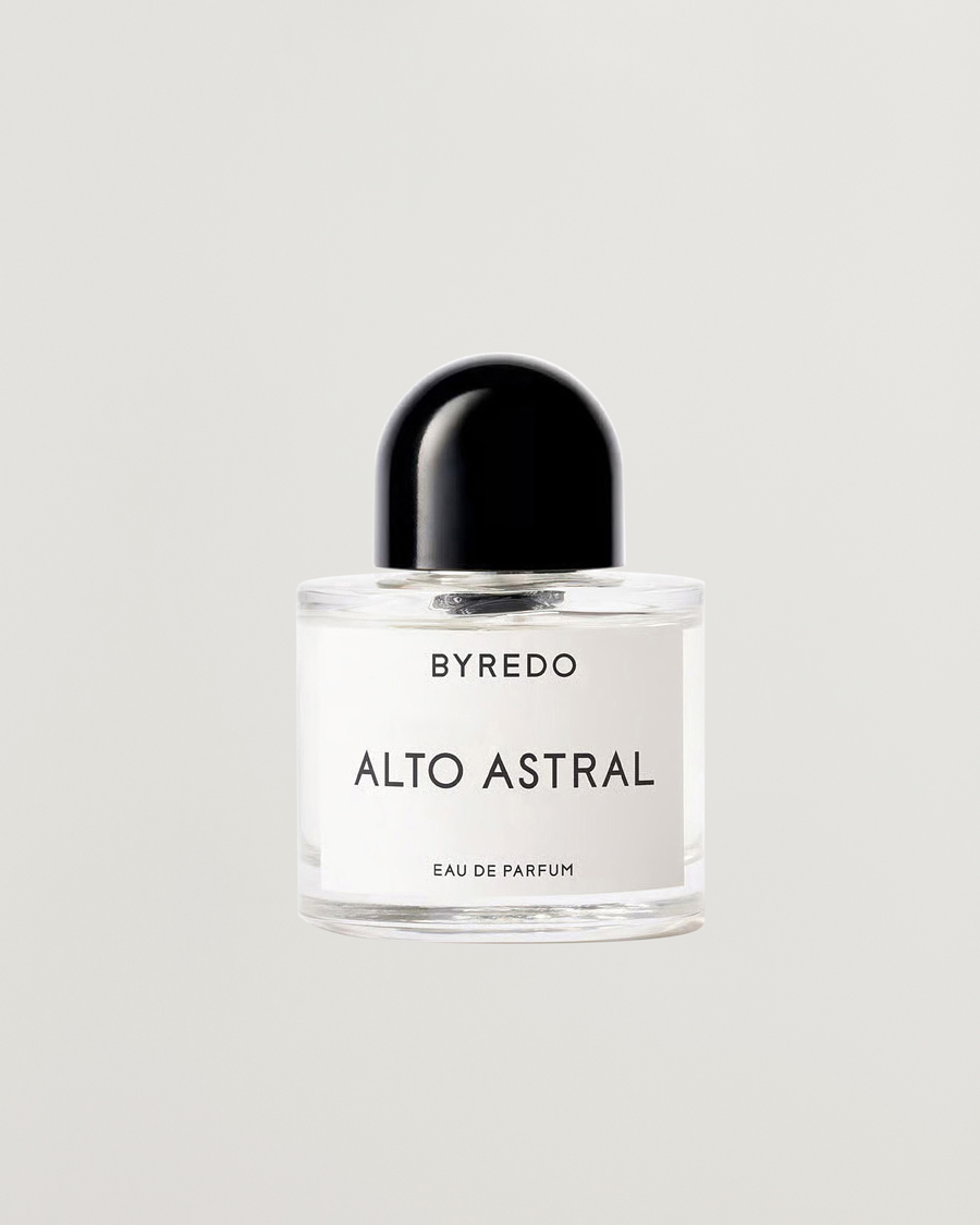 Herr | Parfymer | BYREDO | Alto Astral Eau de Parfum 50ml
