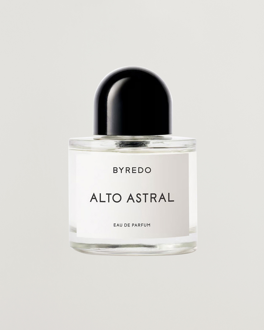 Herr | Parfymer | BYREDO | Alto Astral Eau de Parfum 100ml