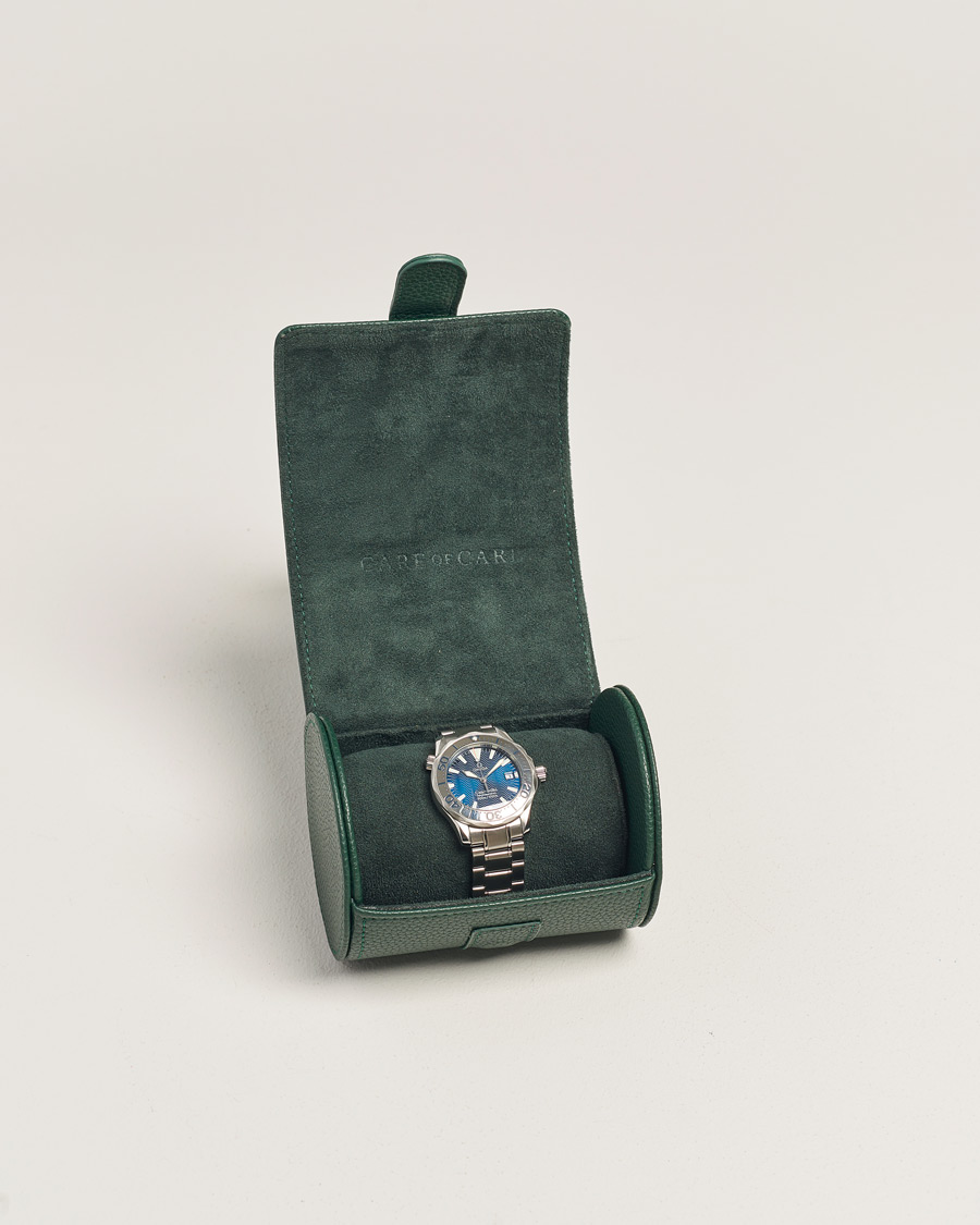 Herr | Omega Pre-Owned Seamaster 300M SMP | Omega Pre-Owned | Seamaster 300M SMP