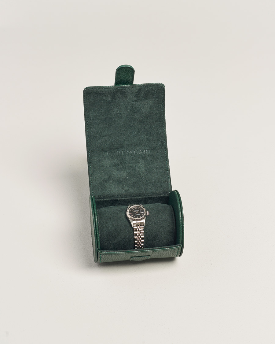 Herr | Pre-Owned & Vintage Watches | Rolex Pre-Owned | Datejust 26