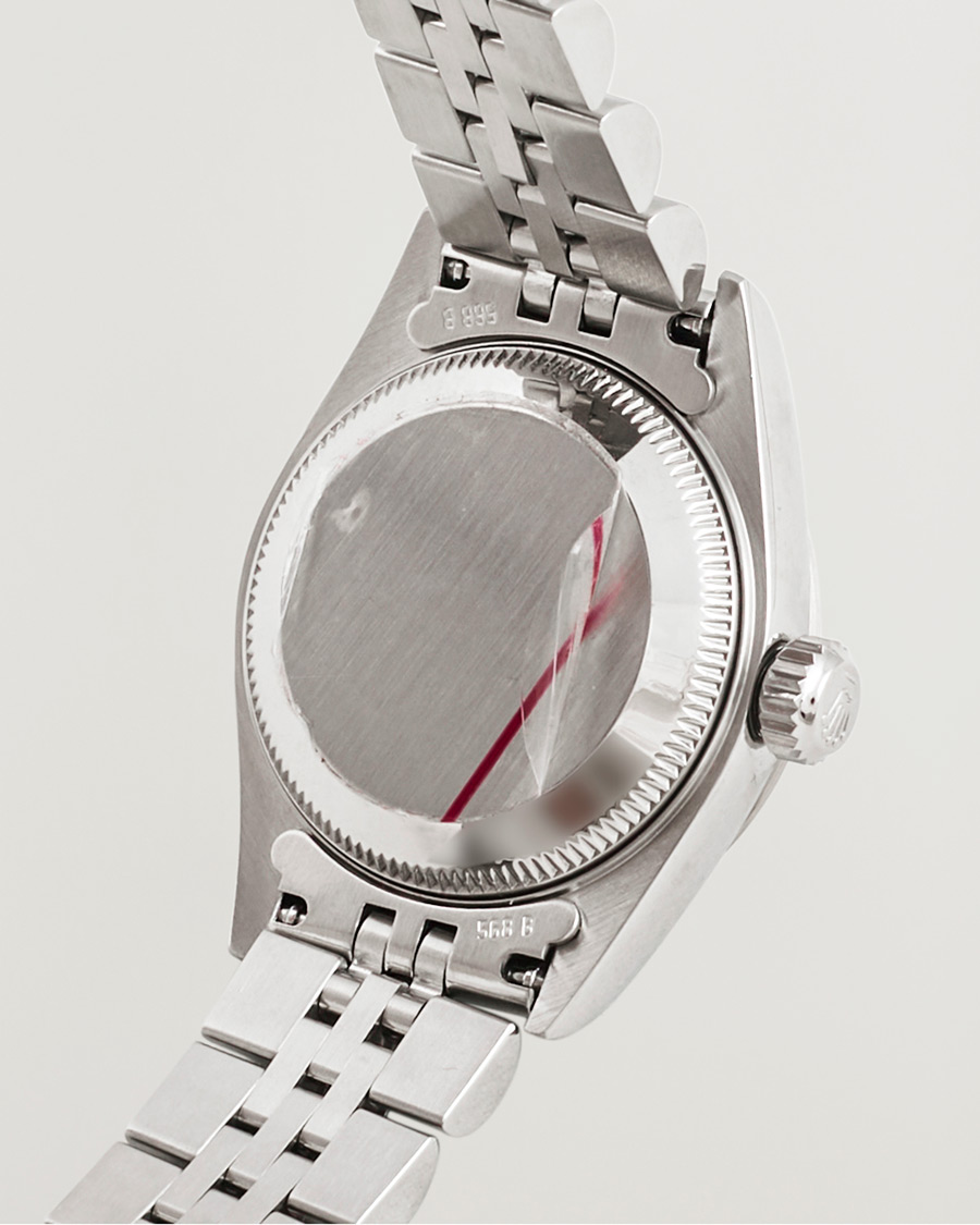 Herr | Rolex Pre-Owned Datejust 26 | Rolex Pre-Owned | Datejust 26