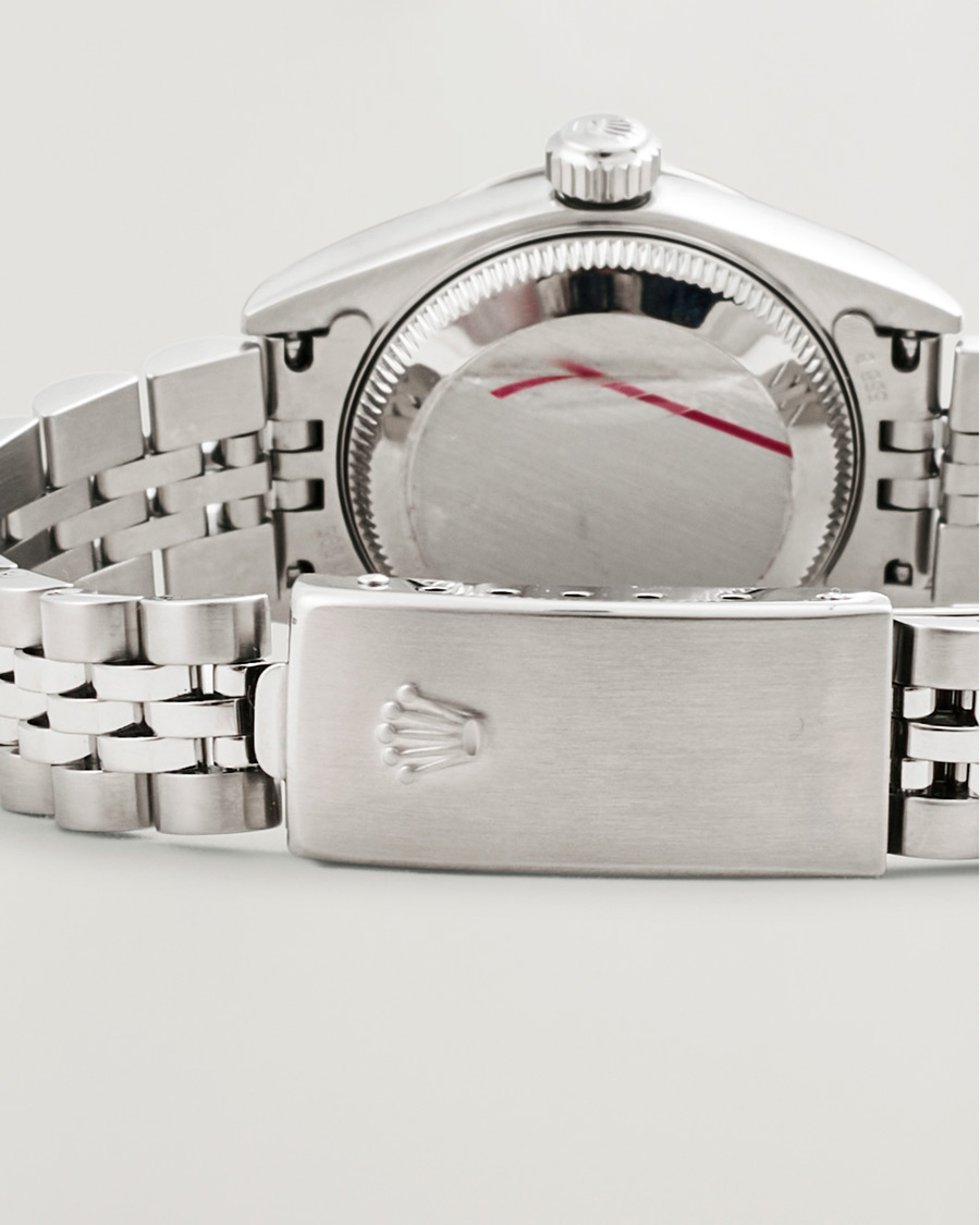 Herr | Rolex Pre-Owned Datejust 26 | Rolex Pre-Owned | Datejust 26
