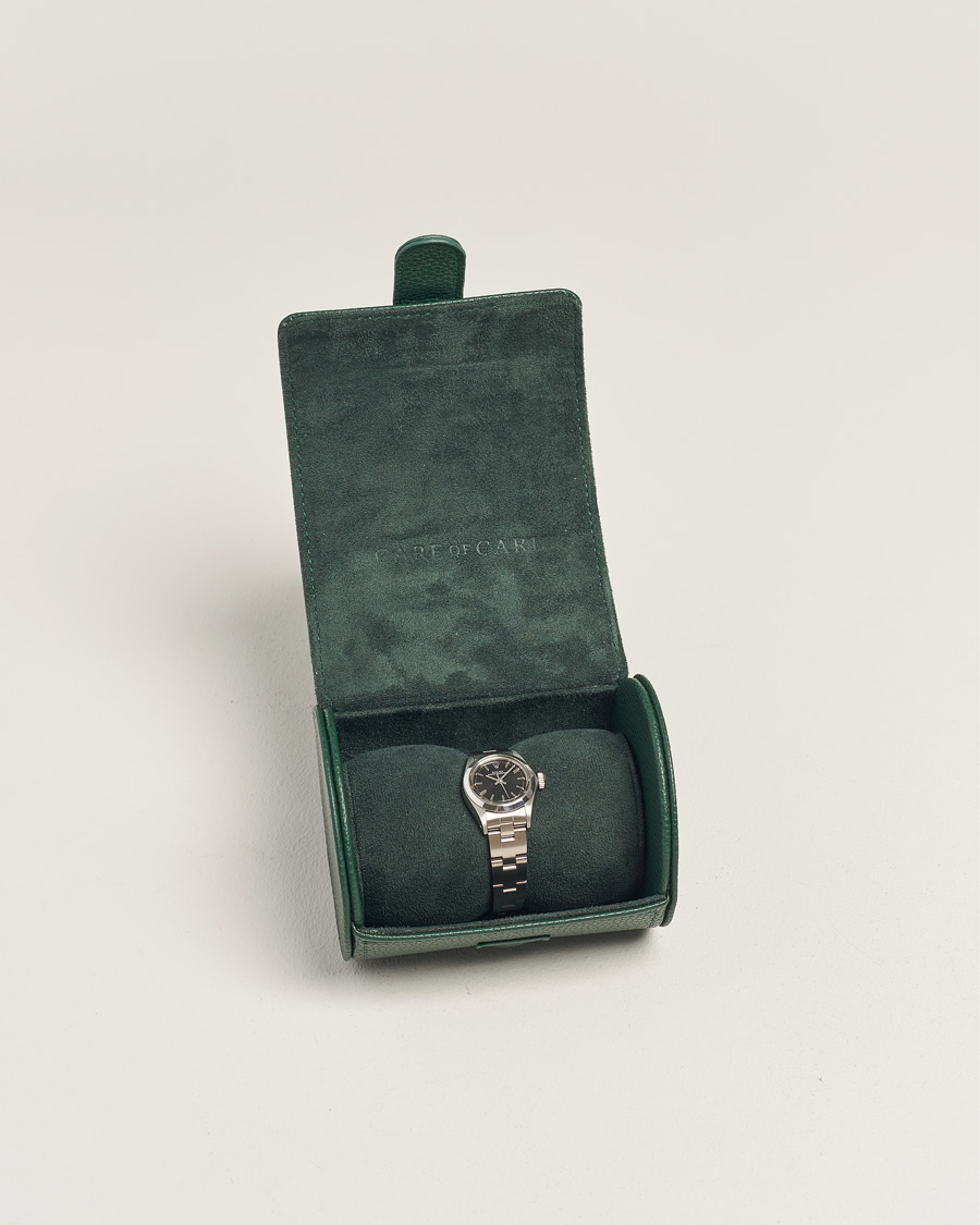 Herr | Pre-Owned & Vintage Watches | Rolex Pre-Owned | OP 21