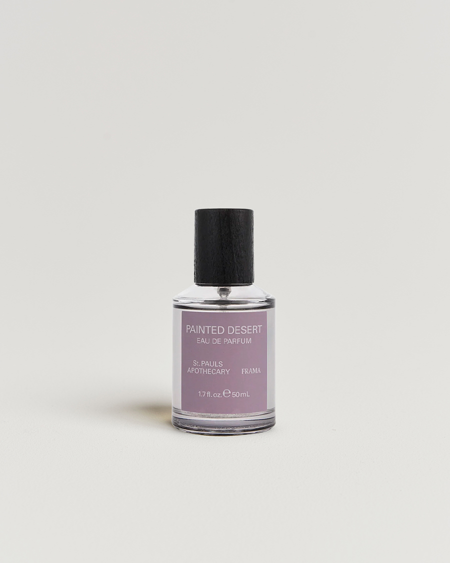 Herr | Parfymer | Frama | Painted Desert Eau de Parfum 50ml