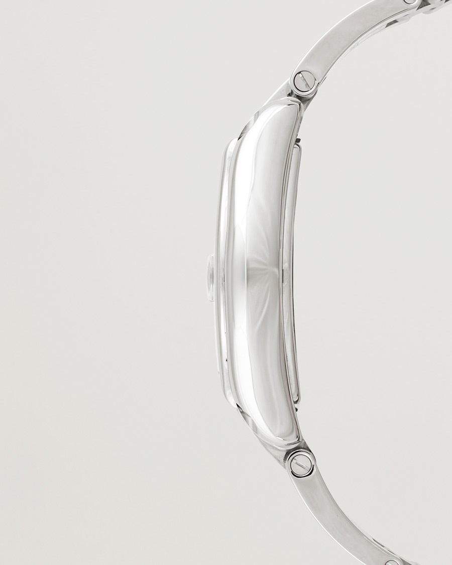 Herr | Cartier Pre-Owned Roadster | Cartier Pre-Owned | Roadster