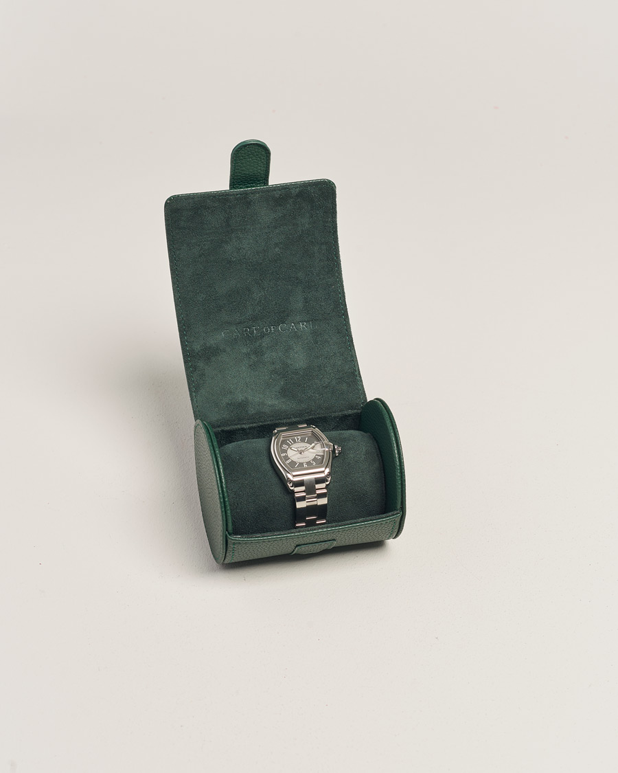 Herr | Cartier Pre-Owned Roadster | Cartier Pre-Owned | Roadster