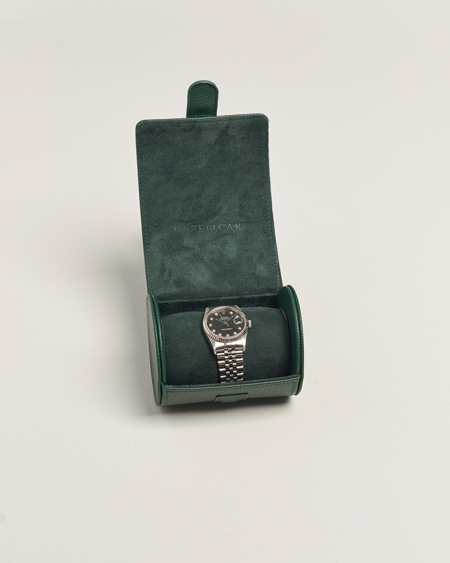 Herr | Pre-Owned & Vintage Watches | Rolex Pre-Owned | Datejust 36