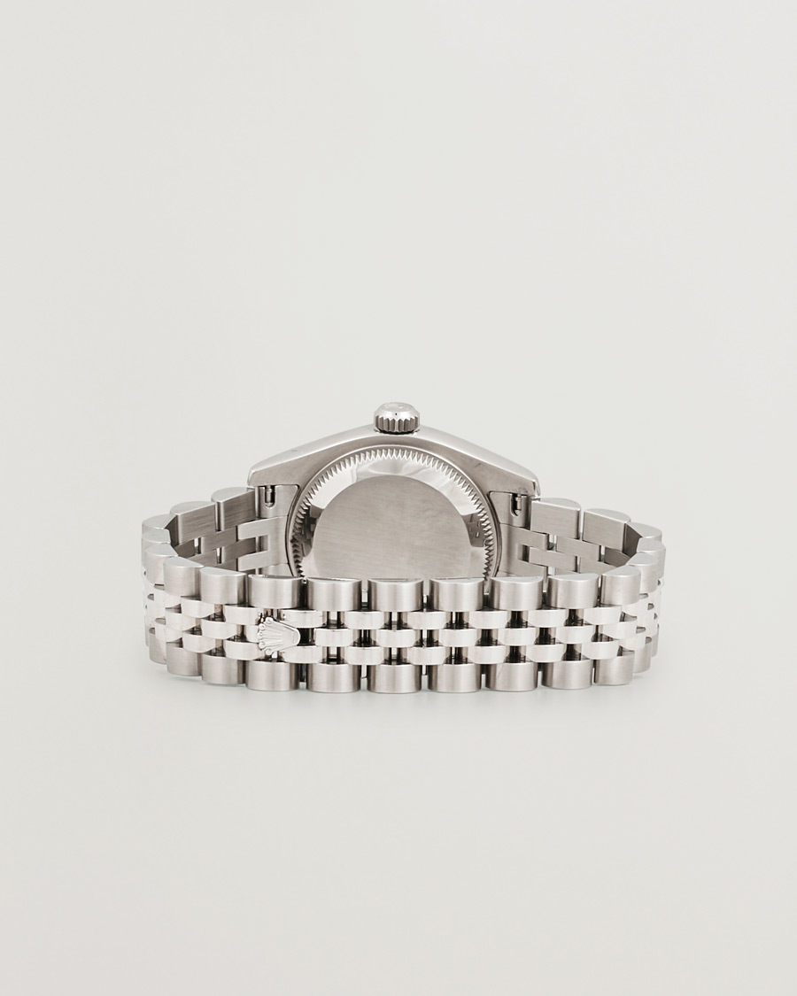 Herr | Rolex Pre-Owned Datejust 26 | Rolex Pre-Owned | Datejust 26