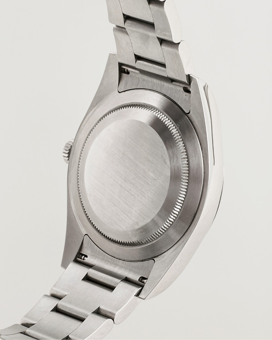 Herr | Rolex Pre-Owned Oyster Perpetual 39 | Rolex Pre-Owned | Oyster Perpetual 39