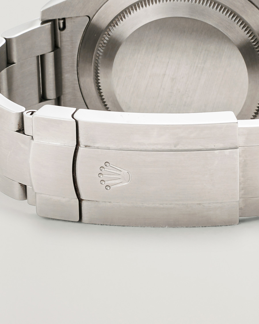 Herr | Rolex Pre-Owned Oyster Perpetual 39 | Rolex Pre-Owned | Oyster Perpetual 39