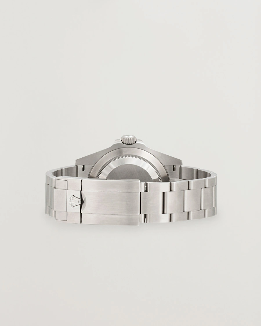 Herr | Pre-Owned & Vintage Watches | Rolex Pre-Owned | Air King 40
