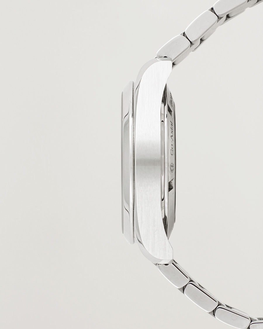Herr | Omega Pre-Owned Seamaster Aqua Terra | Omega Pre-Owned | Seamaster Aqua Terra