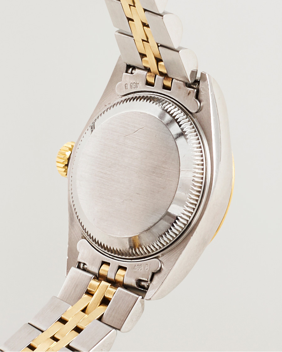 Herr | Rolex Pre-Owned Datejust 26 | Rolex Pre-Owned | Datejust 26