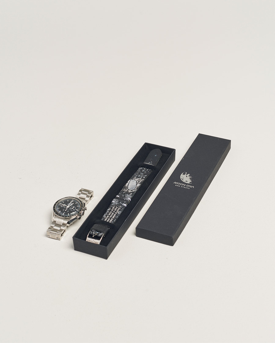 Herr | Omega Pre-Owned Speedmaster Moonwatch | Omega Pre-Owned | Speedmaster Moonwatch