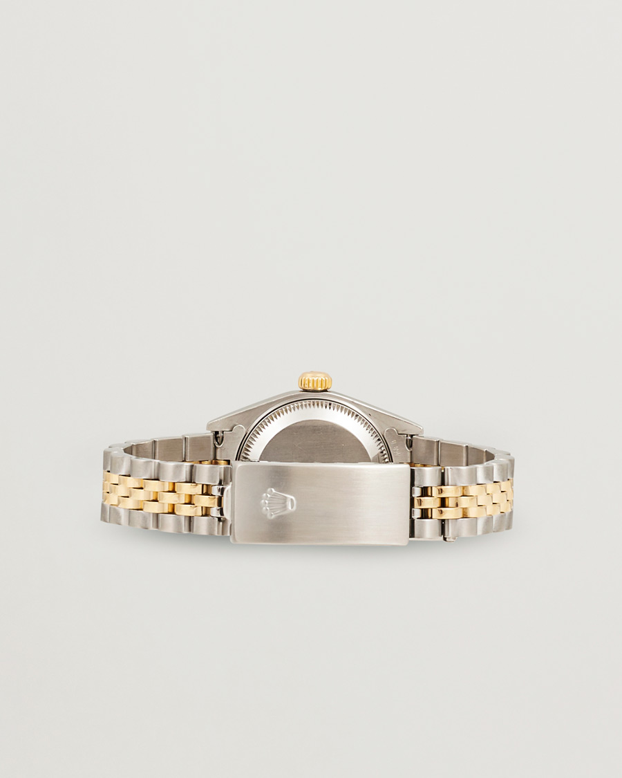 Herr | Rolex Pre-Owned Datejust 26 | Rolex Pre-Owned | Datejust 26