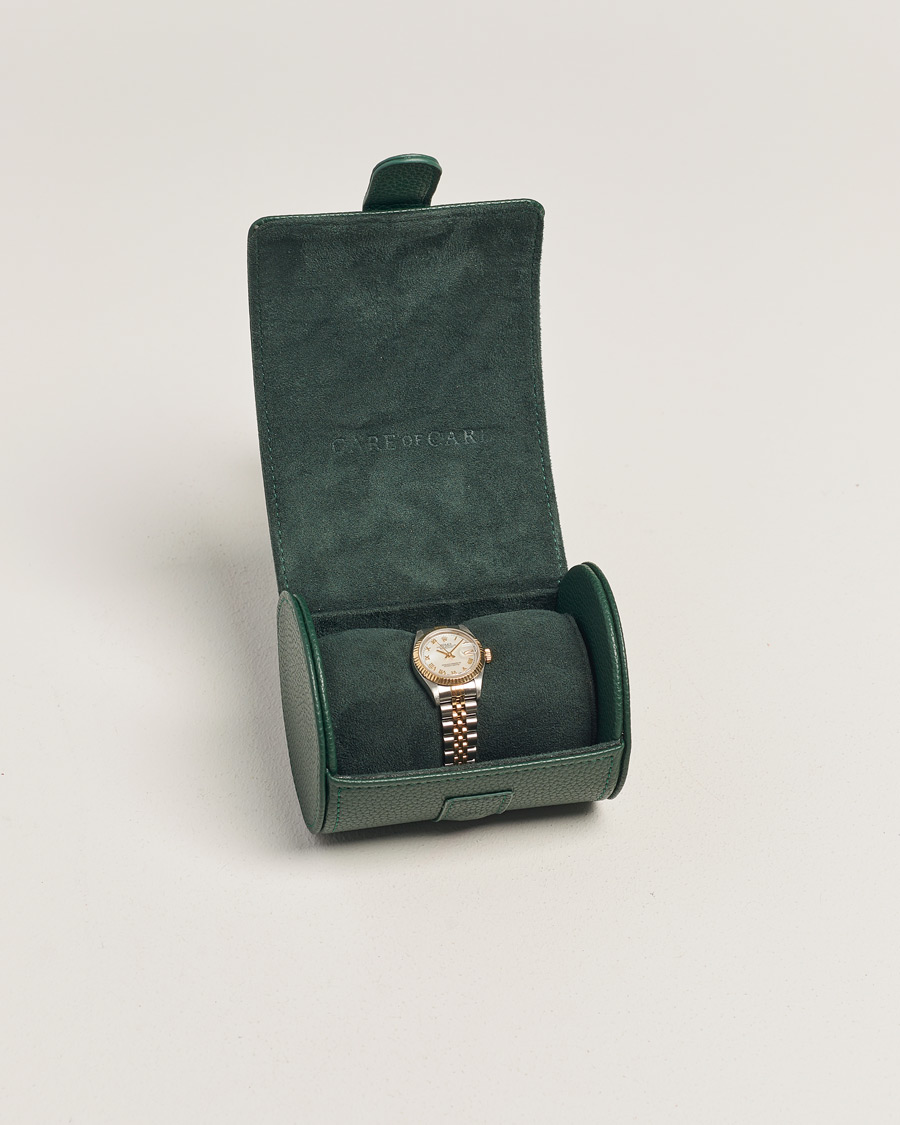 Herr | Rolex Pre-Owned Datejust 26 | Rolex Pre-Owned | Datejust 26