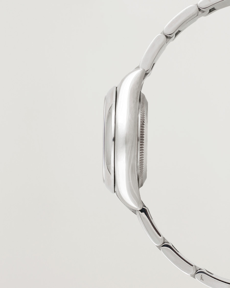 Herr | Pre-Owned & Vintage Watches | Rolex Pre-Owned | Oyster Perpetual