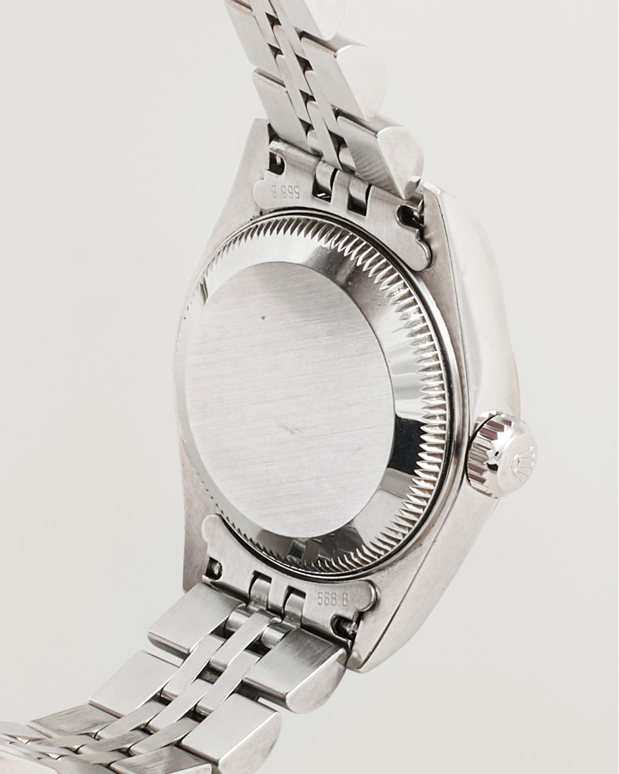 Herr | Rolex Pre-Owned Datejust 26 | Rolex Pre-Owned | Datejust 26