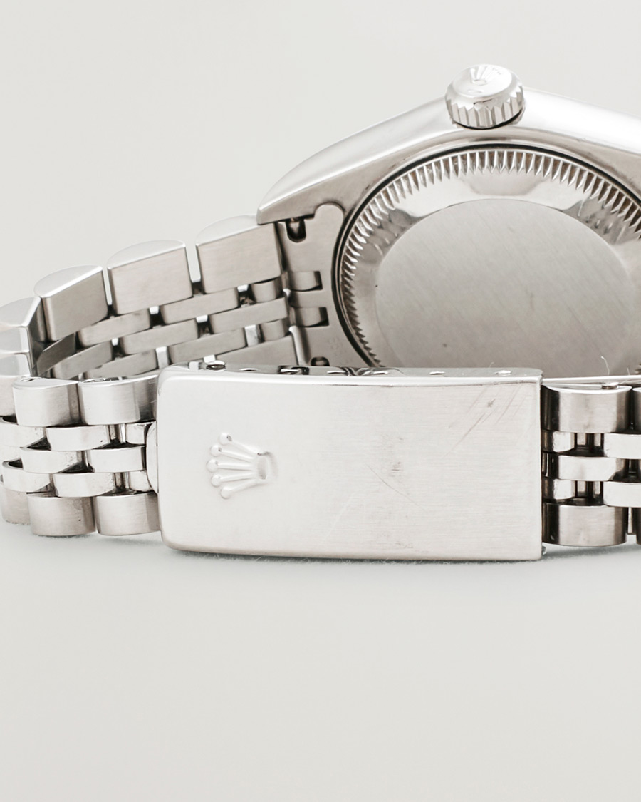 Herr | Rolex Pre-Owned Datejust 26 | Rolex Pre-Owned | Datejust 26