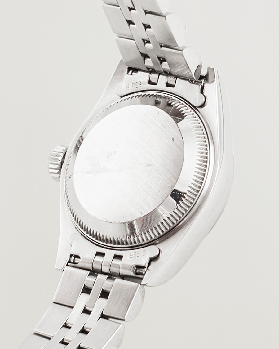 Herr | Rolex Pre-Owned Datejust 26 | Rolex Pre-Owned | Datejust 26