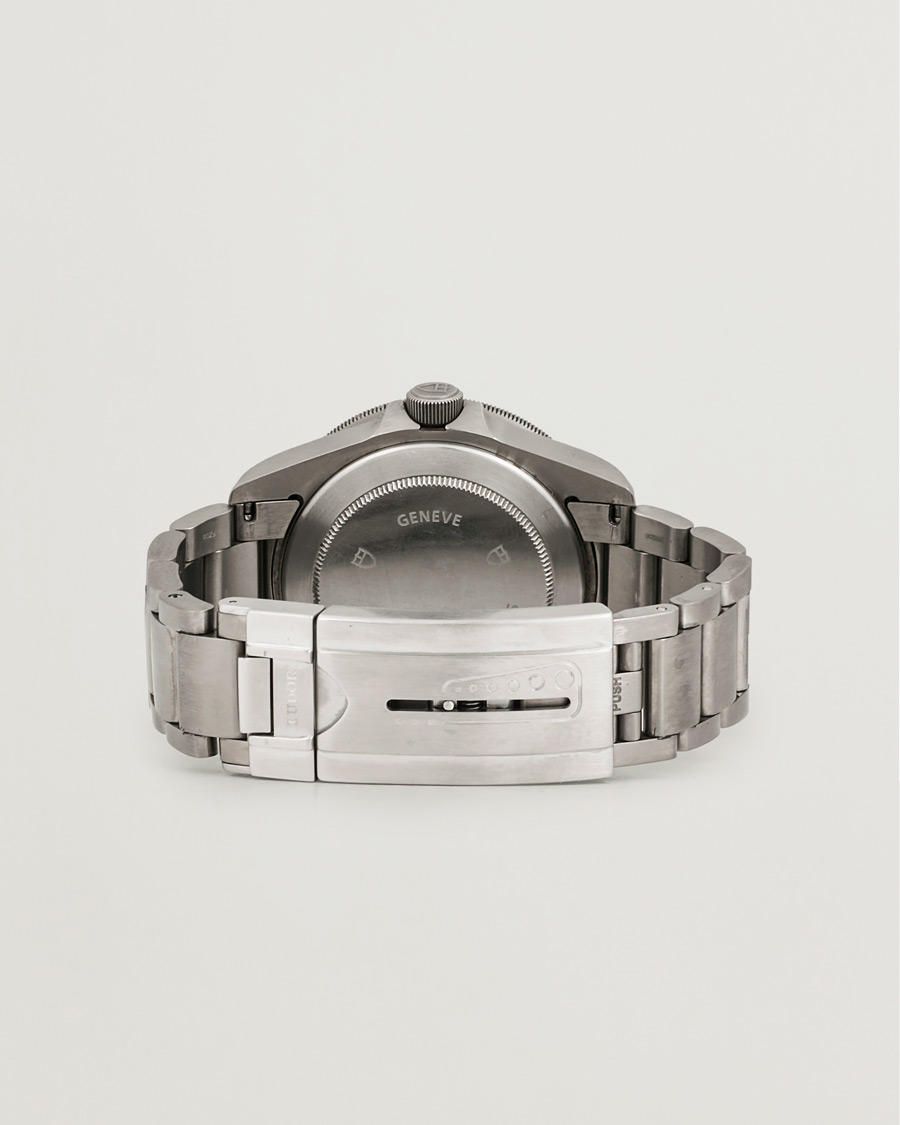 Herr | Tudor Pre-Owned Pelagos | Tudor Pre-Owned | Pelagos