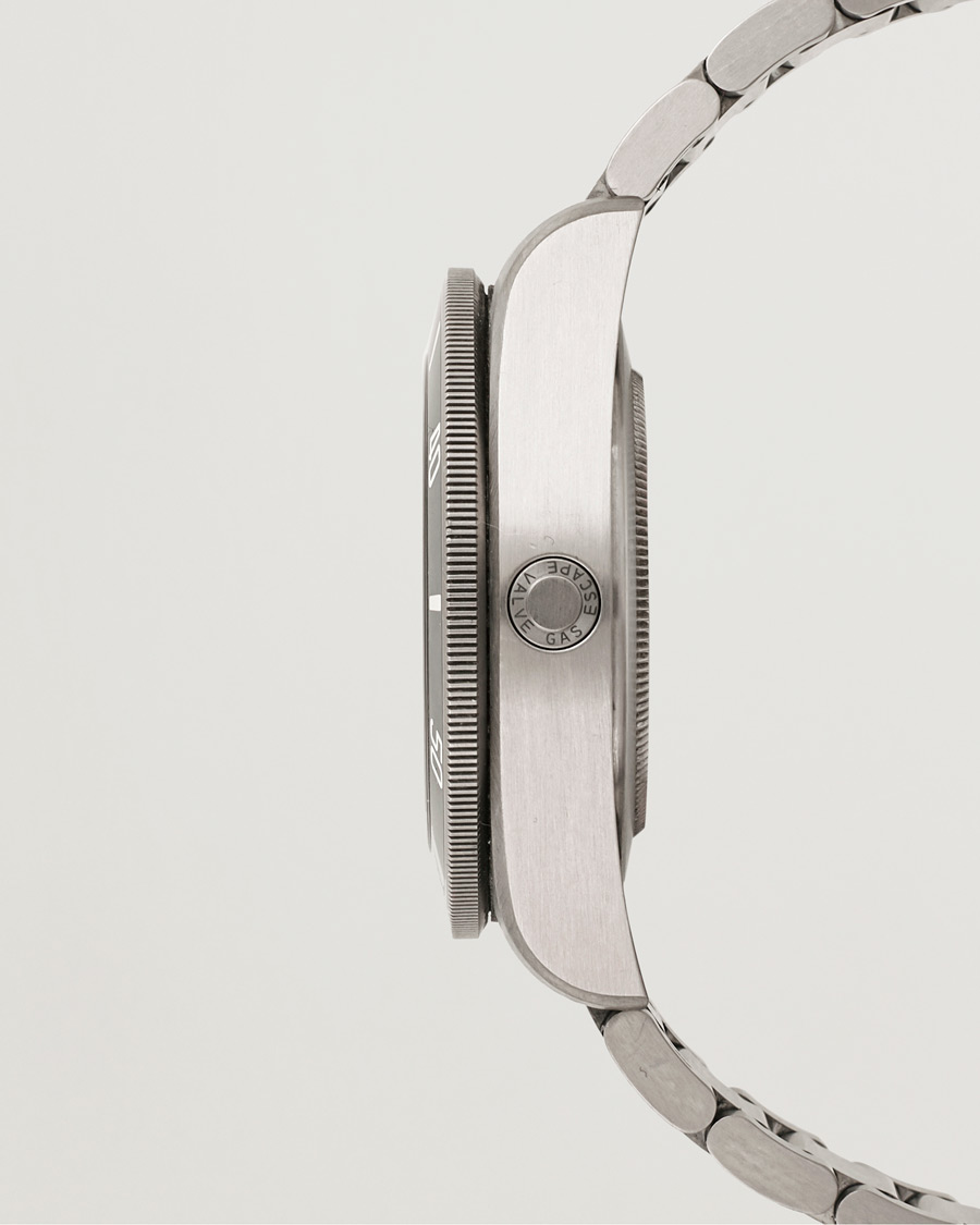 Herr | Tudor Pre-Owned Pelagos | Tudor Pre-Owned | Pelagos