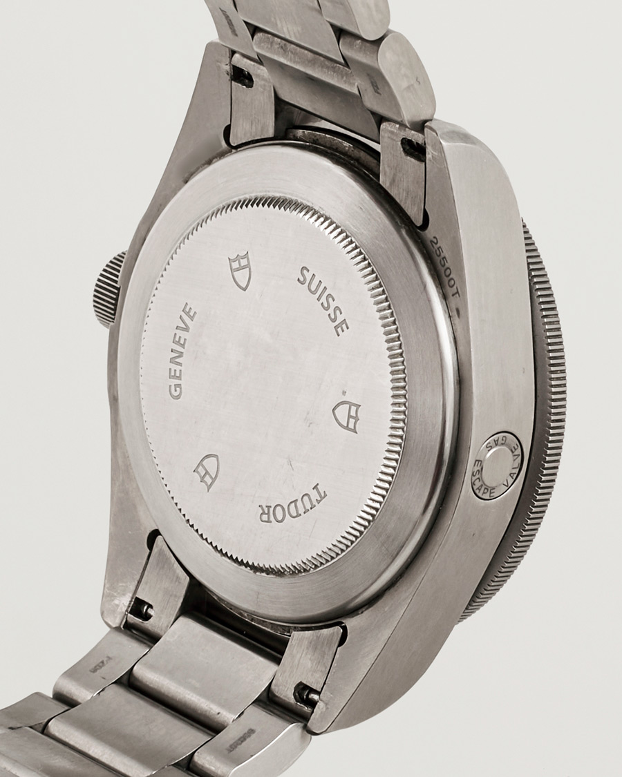 Herr | Tudor Pre-Owned Pelagos | Tudor Pre-Owned | Pelagos