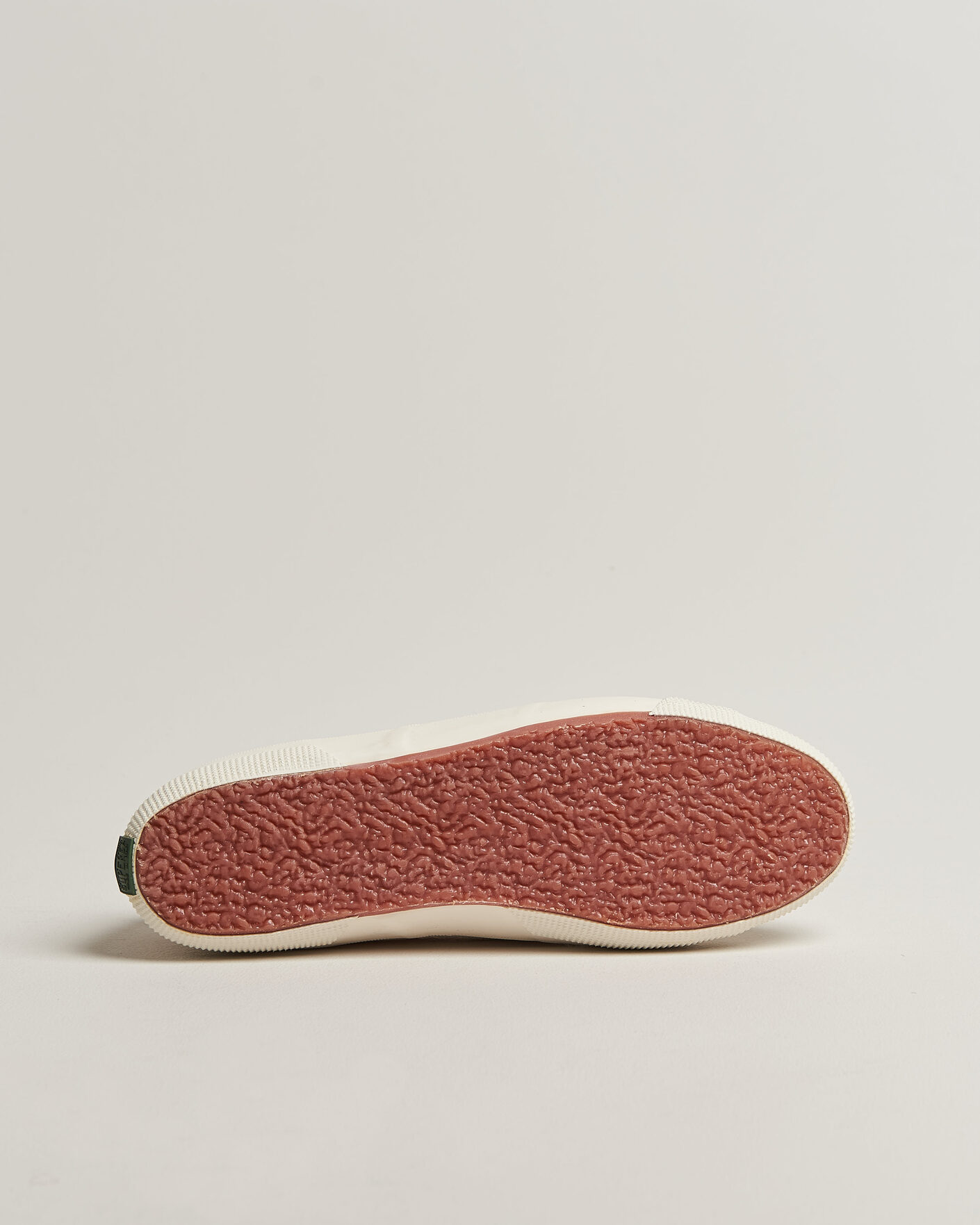 Herr | Sneakers | Superga | 1925 Made in Italy Total Beige