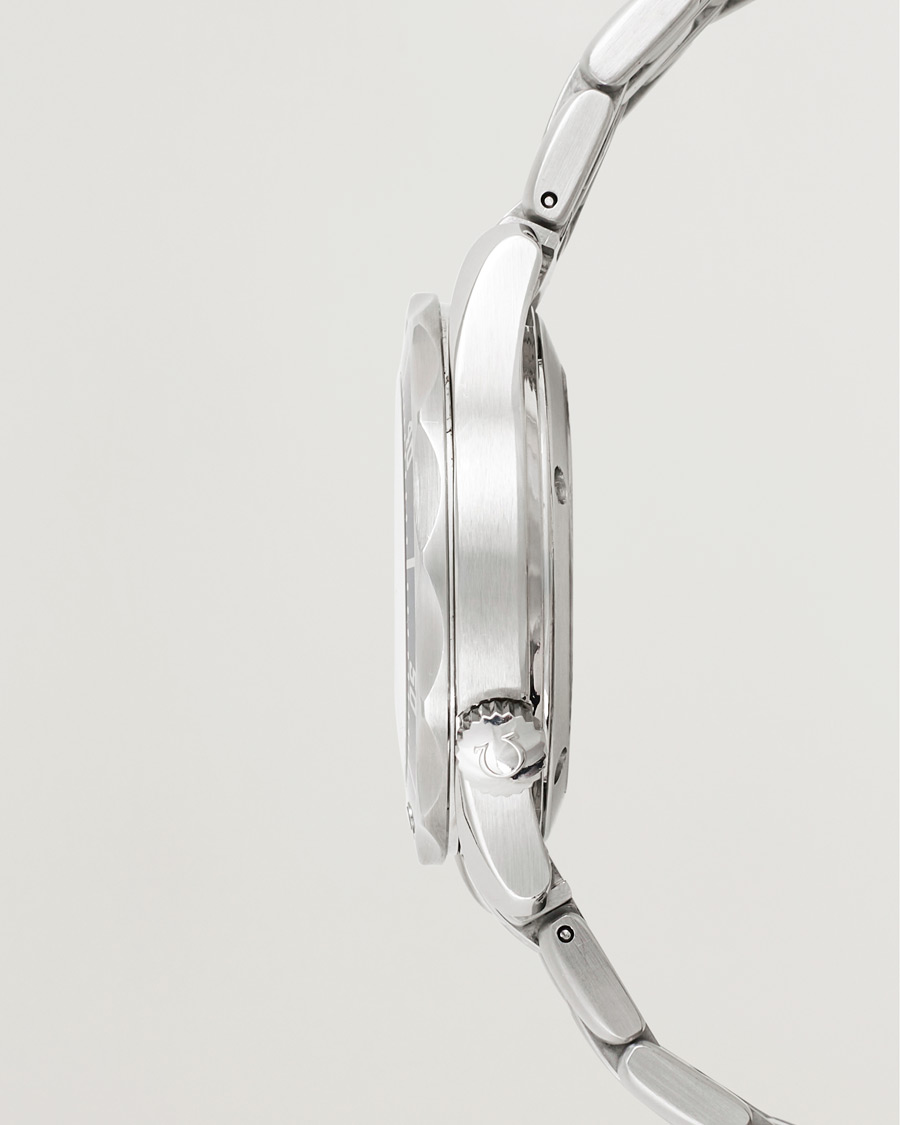 Herr | Pre-Owned & Vintage Watches | Omega Pre-Owned | Seamaster 300M SMP 36 