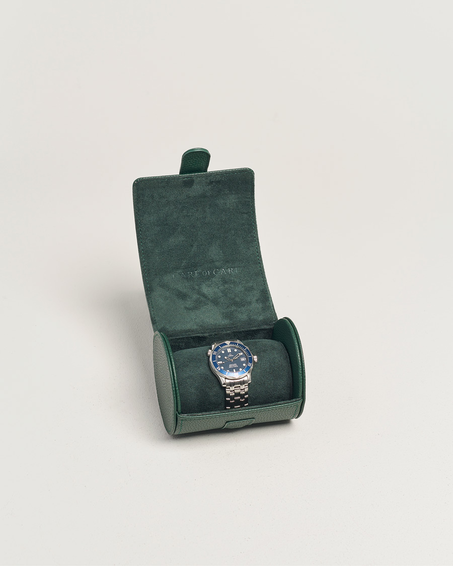 Herr | Omega Pre-Owned Seamaster 300M SMP 36 | Omega Pre-Owned | Seamaster 300M SMP 36