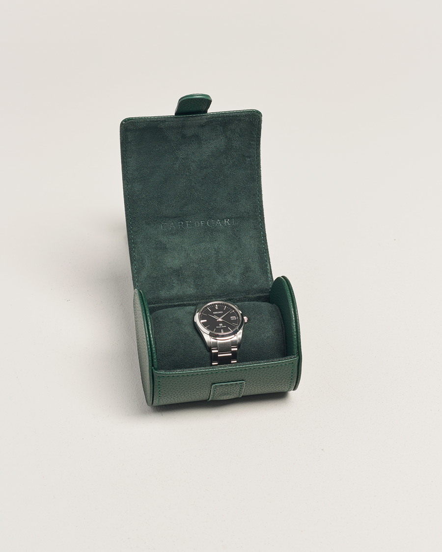 Herr | Pre-Owned & Vintage Watches | Seiko Pre-Owned | Grand Seiko