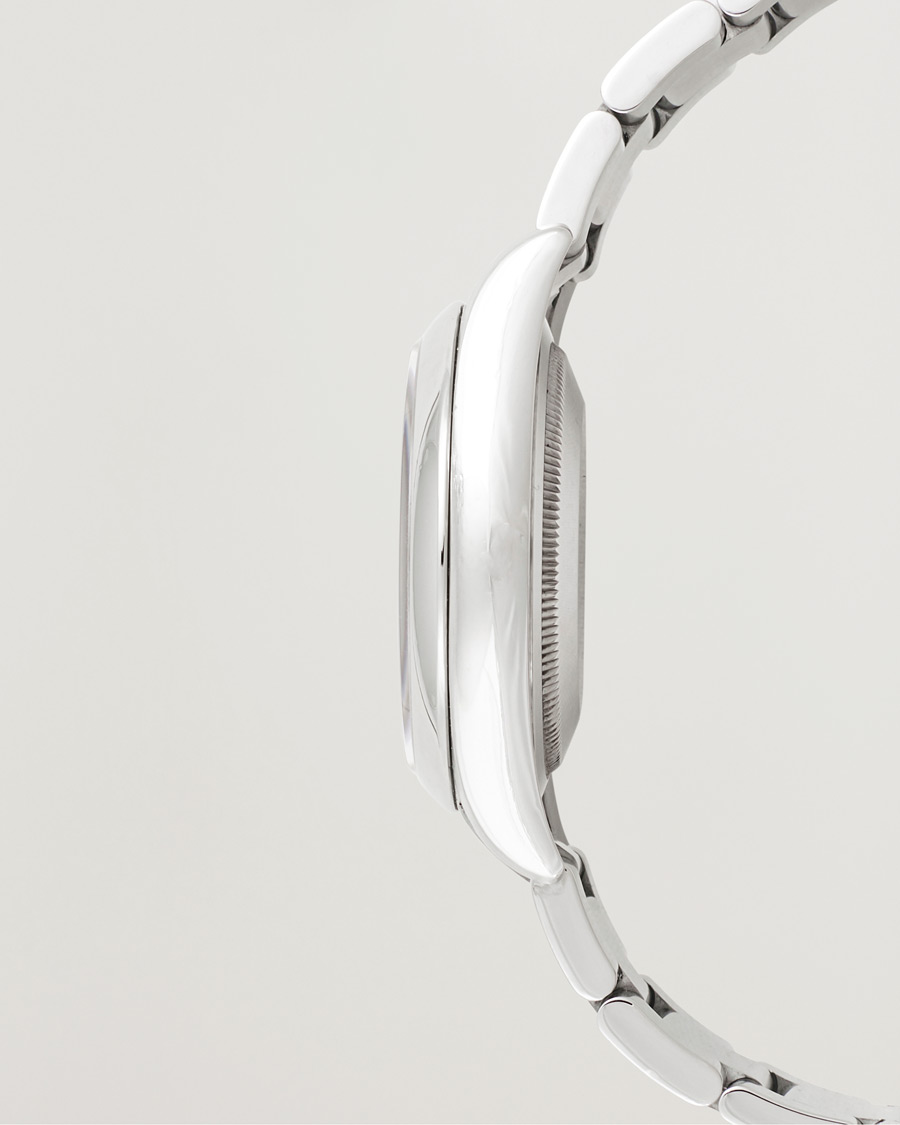 Herr | Rolex Pre-Owned Oyster Perpetual | Rolex Pre-Owned | Oyster Perpetual