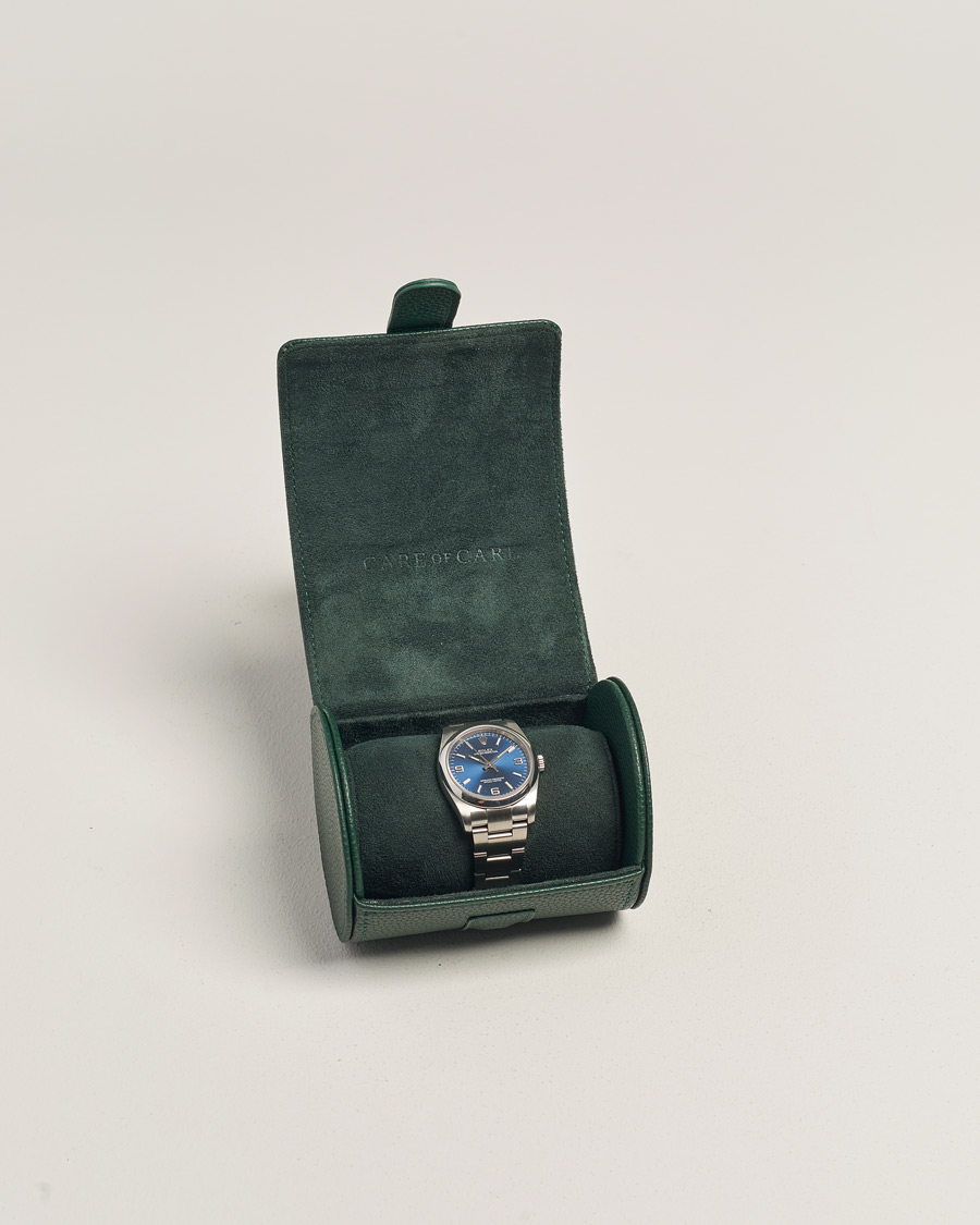 Herr | Rolex Pre-Owned Oyster Perpetual | Rolex Pre-Owned | Oyster Perpetual