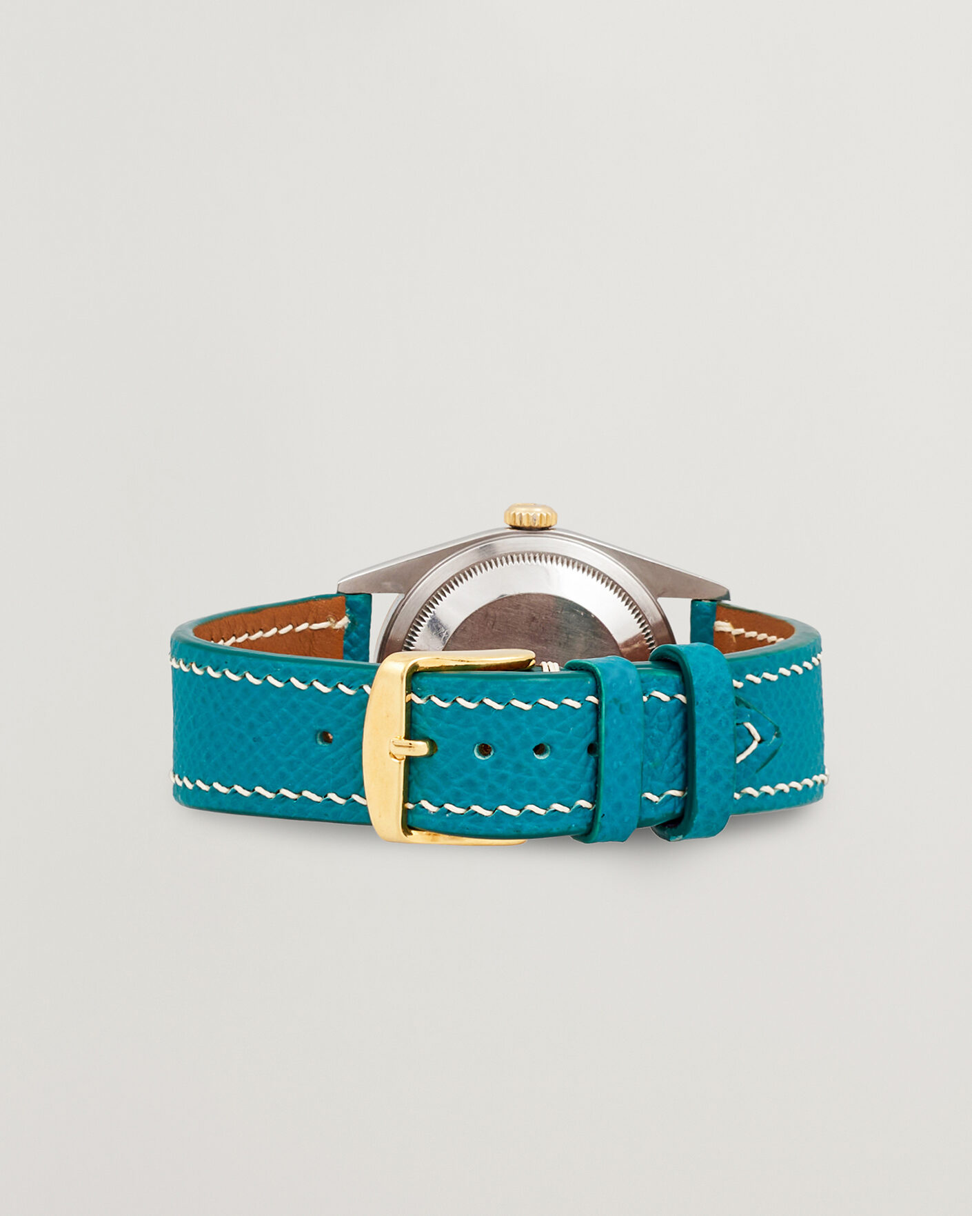 Herr | Pre-Owned & Vintage Watches | Rolex Pre-Owned | Datejust 36 G/S