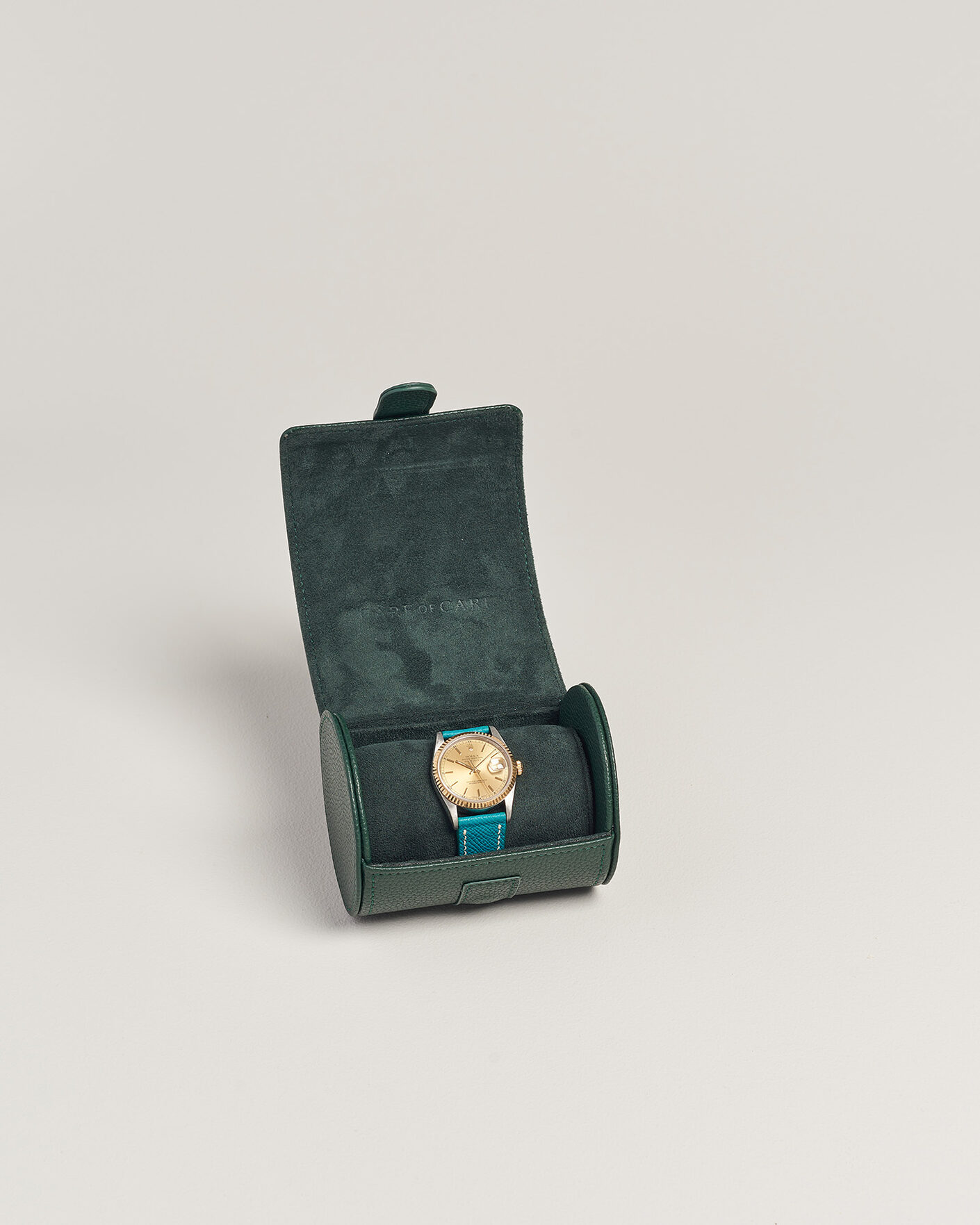 Herr | Pre-Owned & Vintage Watches | Rolex Pre-Owned | Datejust 36 G/S