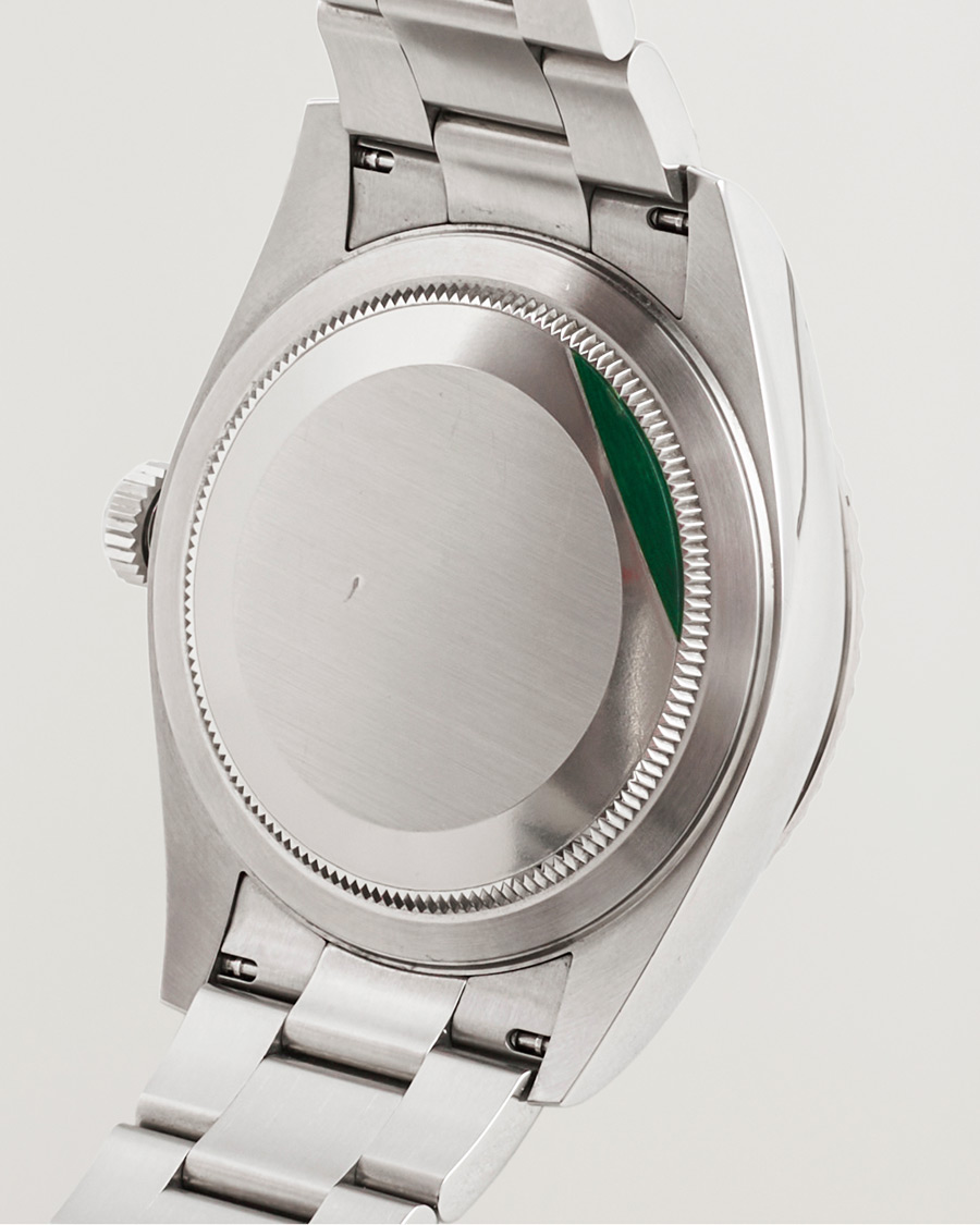 Herr | Pre-Owned & Vintage Watches | Rolex Pre-Owned | Sky Dweller