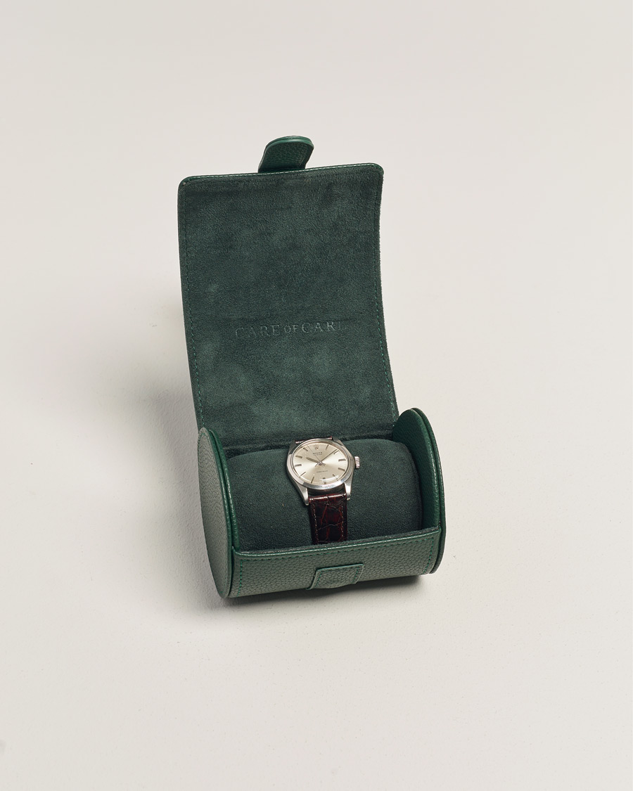 Herr | Rolex Pre-Owned Oyster Precision | Rolex Pre-Owned | Oyster Precision