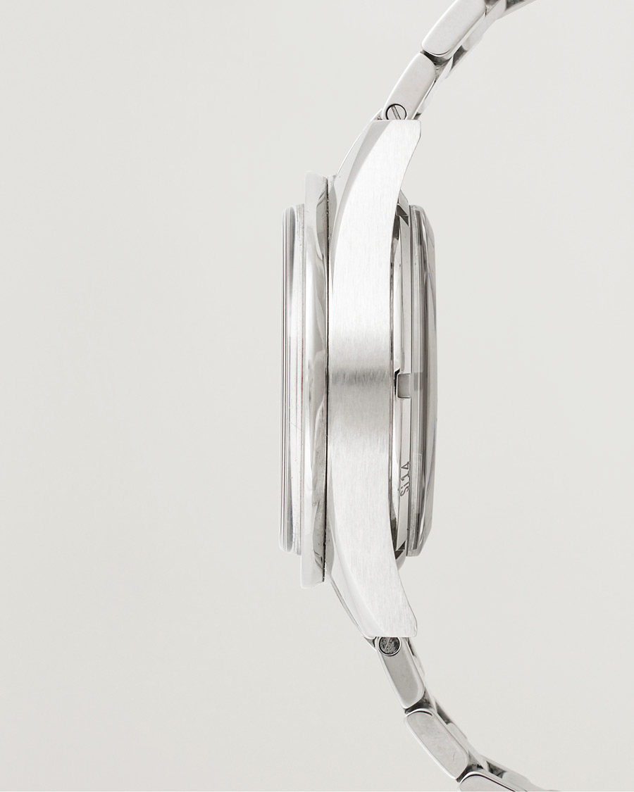 Herr | Omega Pre-Owned Speedmaster '57 | Omega Pre-Owned | Speedmaster '57