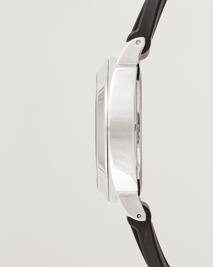 Herr | Panerai Pre-Owned FIRENZE PAM 00001-Q Boutique Edition | Panerai Pre-Owned | FIRENZE PAM 00001-Q Boutique Edition