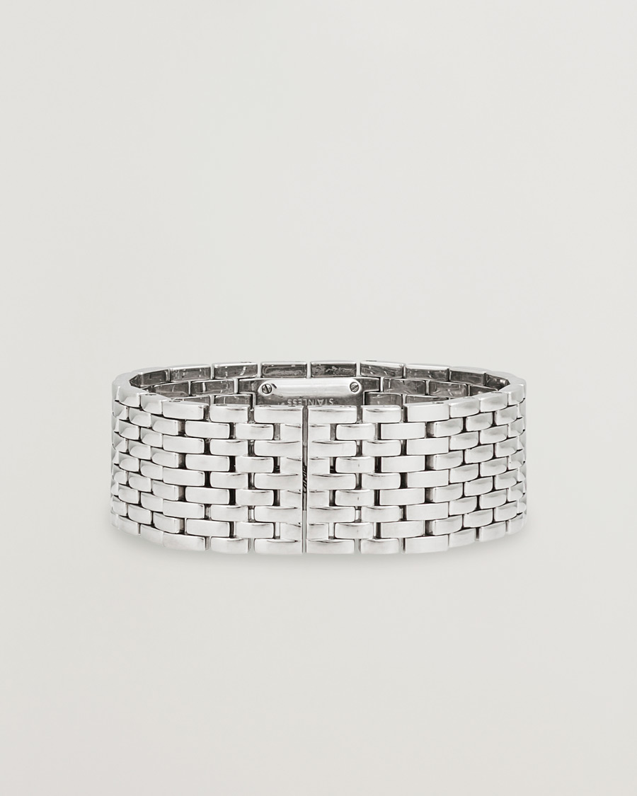 Herr | Pre-Owned & Vintage Watches | Cartier Pre-Owned | Panthere Ruban