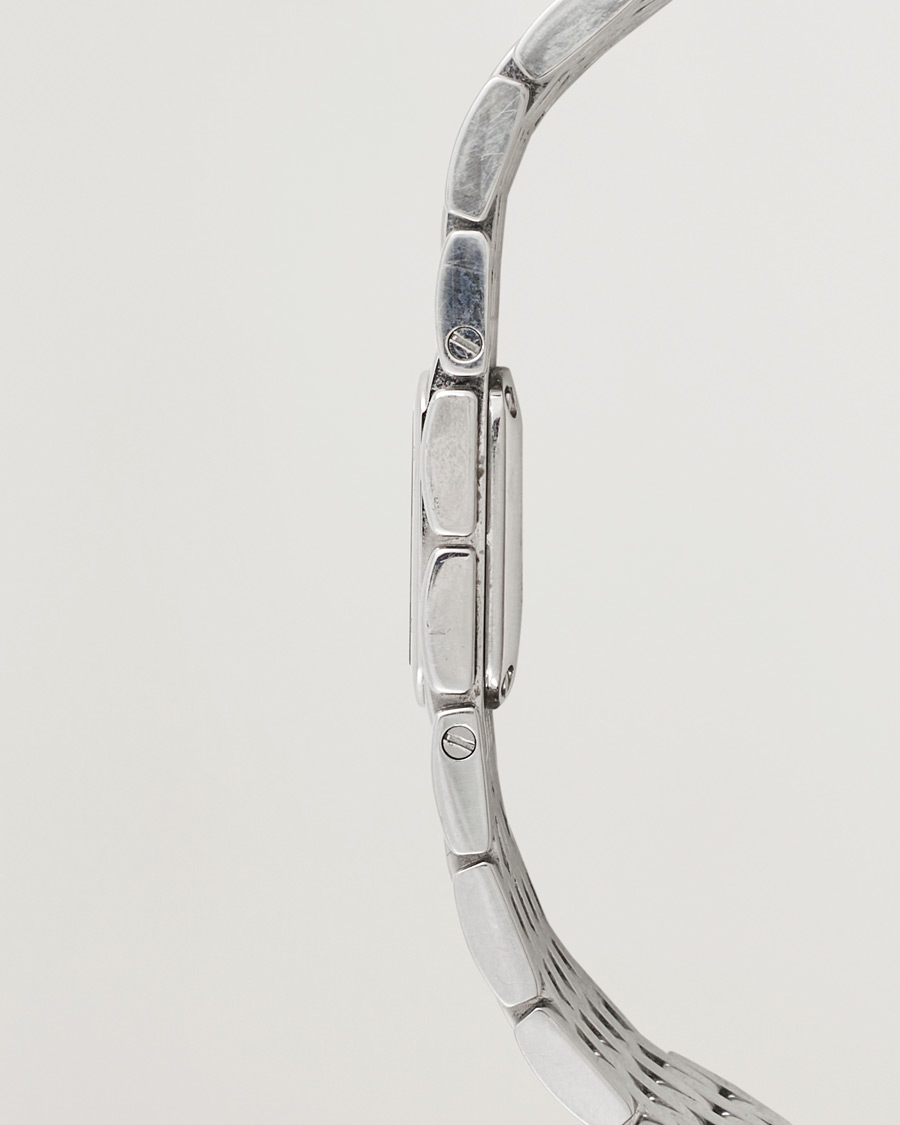 Herr | Pre-Owned & Vintage Watches | Cartier Pre-Owned | Panthere Ruban