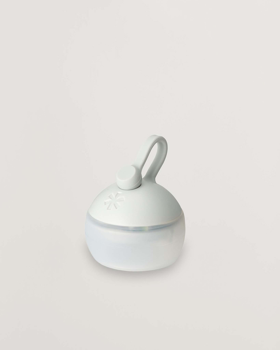 Herr | Outdoor living | Snow Peak | Rechargeable Mini Hozuki Morning Mist