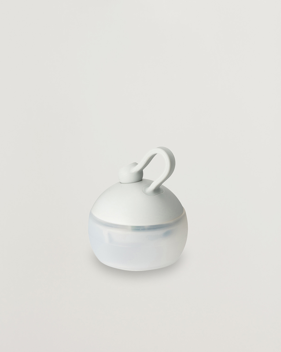 Herr | Outdoor living | Snow Peak | Rechargeable Mini Hozuki Morning Mist