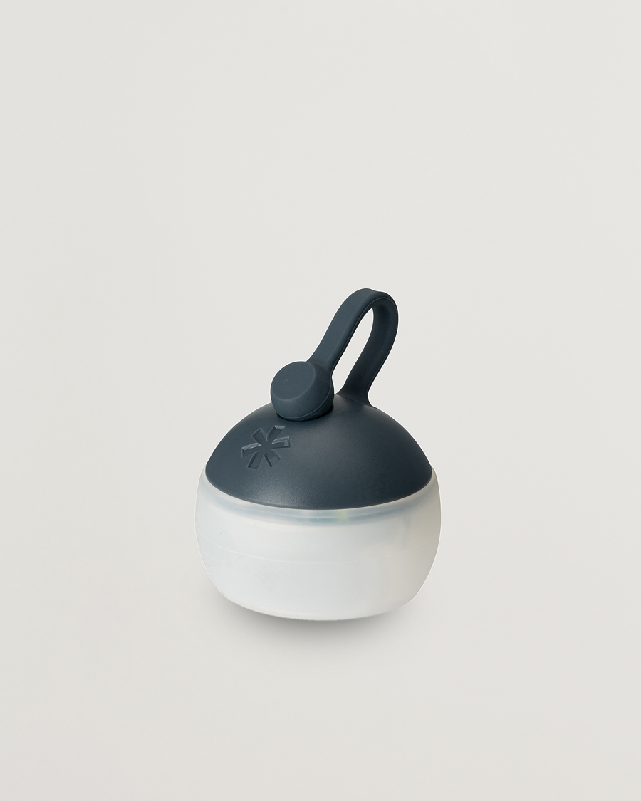 Herr | Outdoor living | Snow Peak | Rechargeable Mini Hozuki Night Sky