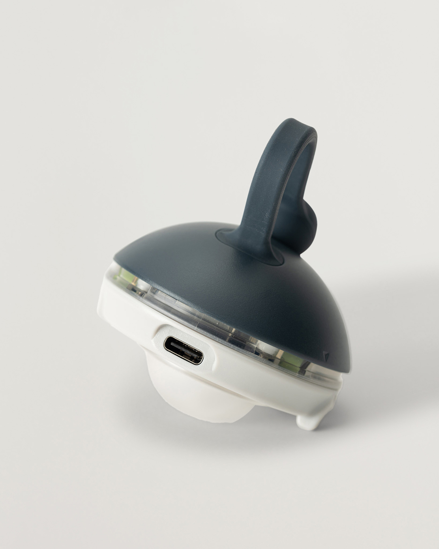 Herr | Outdoor living | Snow Peak | Rechargeable Mini Hozuki Night Sky