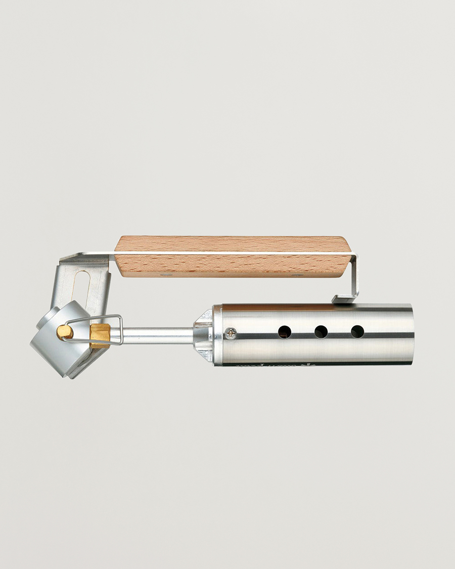 Herr | Outdoor living | Snow Peak | Folding Torch
