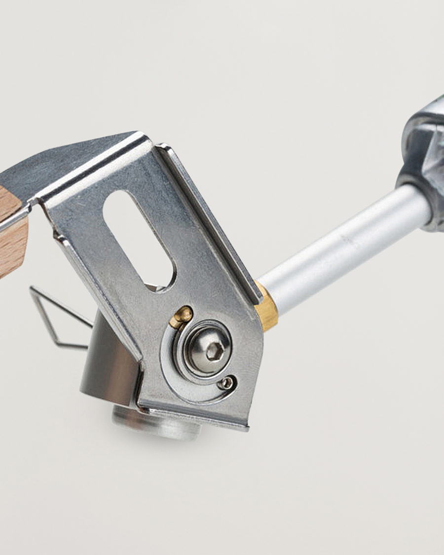 Herr | Outdoor living | Snow Peak | Folding Torch